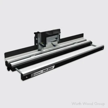 MAKSIWA Edge Trimmer Machine, RBB.1000 | MARBB1000WUR