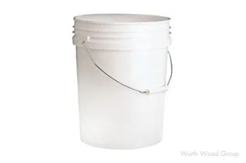 Plastic Containers | MX17