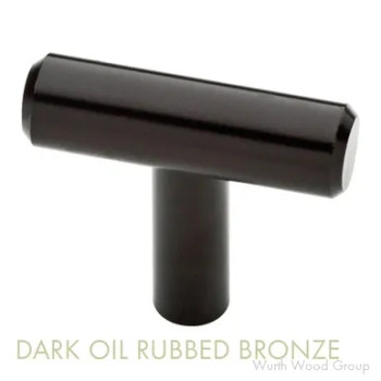 Builder's Program , Steel Knobs 1-9/16" Dia., Stainless Steel Finish | P01025SSC