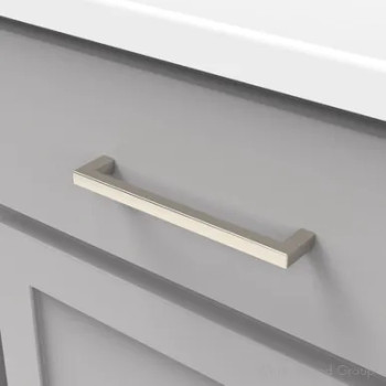 Pristine Cabinet Pull 160mm c/c | PRO11514