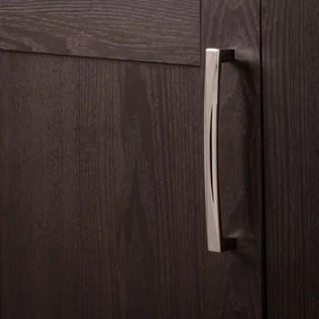 Summit Pull 160mm C/C | PRO41CH