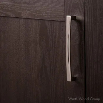 Summit Pull 160mm C/C | PRO41FUB