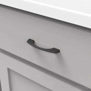 Berkshire Cabinet Pull 3"/96mm  c/c | PRO7014