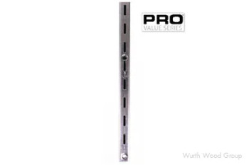 Pro Regular Duty Standards - PROB0164, 36", 36'' | PROB0164361WHC