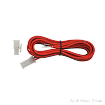 Extension Cords, Length: 3" | PROLEXTCON3IN1