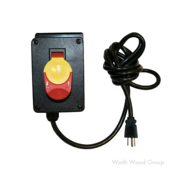 SawStop Power Switch | RTPSW