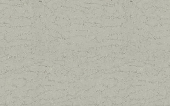 Wilsonart Ts309 Quartz Rapids Sandblasted Laminate | Finish | TS309SB