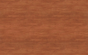 Wilsonart Wet Wall Panel | Larisis Marble Flat/ Flat Edge | W7054760X72FLFL
