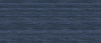 Wilsonart Ys019K-5 Walnut Navy Laminate | Postform | YS019K5P