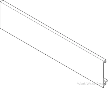 Blum ZV71043C01G
