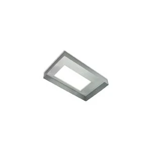 090657SM2