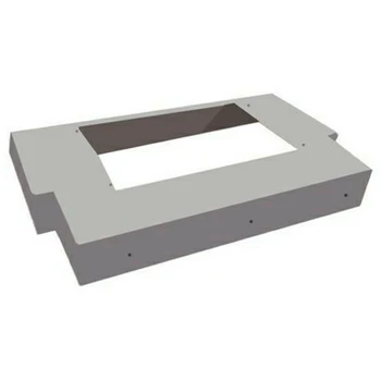 09081SS36SM1