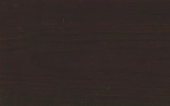 Wilsonart 7/8 edgeband for the gloss finish 11046 | 7/8 250' | 11046 edgeband