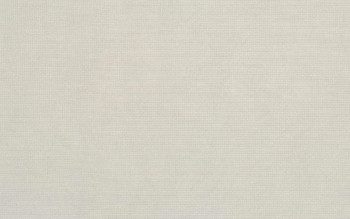 Wilsonart 4877-38 Grey Mesh Vg/White Liner Panel | 11/16" 4X8 PB | 111648PB4877VWL