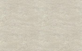 Wilsonart Bainbrook Grey A/B Face Flatback | 1-9/16" X 144" | 1863K55FE