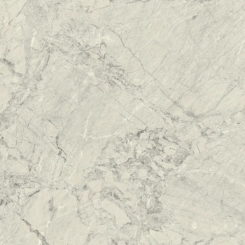 Wilsonart Serrania Flatback Crescent | 1-9/16" X 144" | 1890K22FECRE