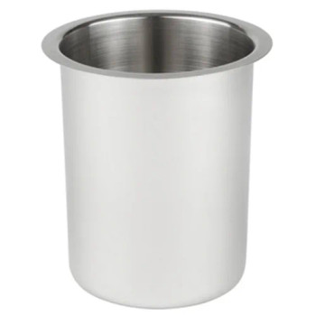 SS Cannister Replacement For 448Ut 2 QT | 448UTBM2001