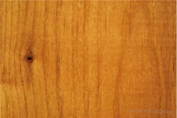 Poplar Rough Fas&Btr 16' Lengths Only | 4/4 | 44POPR16
