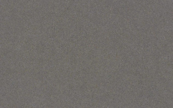 Wilsonart Twilight Zephyr Flatback Crescent | 1-9/16" X 144" | 484560FECRE