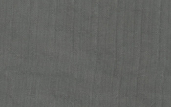 Wilsonart Steel Mesh Crescent Flatback | 1-9/16" X 144" | 487938FECRE
