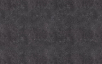 Wilsonart Oiled Soapstone Flatback Crescent | 1-9/16" X 144" | 488238FECRE