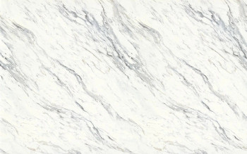 4925K7 Kitchen Reversible Splash | 4925K7KITSPLSH