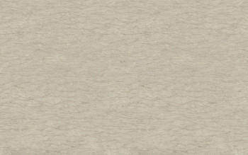 Wilsonart Sierra Cascade A/B Face Flatback | 1-9/16" X 144" | 500538FE