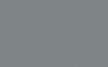 Wilsonart Battleship Postform 38 Finish | 501438P