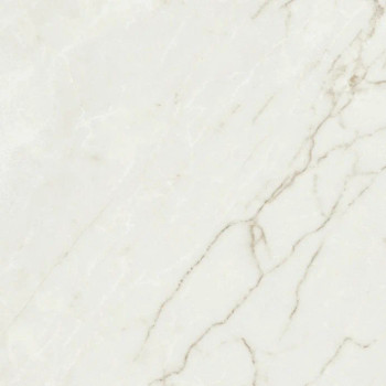 Wilsonart Aluma Marble Flatback Crescent | 1-9/16" X 144" | 5067K15FECRE
