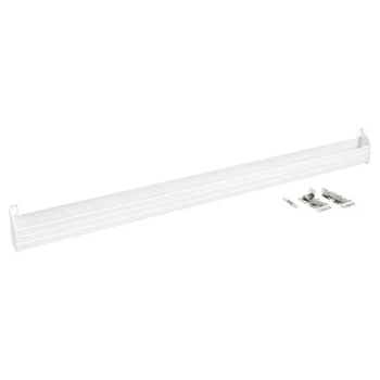 Rev-A-Shelf 0