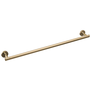 Delta Faucet Altado Towel CZ | 24" | 74224CZ