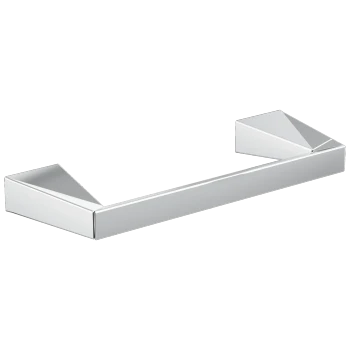 Delta Faucet Trillian Tph Pol Chrome 3/Bx | 74355