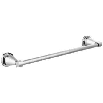 Liberty Hardware Towel Bar | PC | 77618