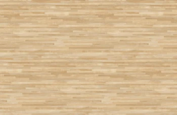 Wilsonart Truss Maple Vertical 12 Finish*Dgii | 7972K12V