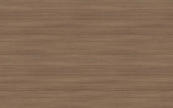 Wilsonart Neowalnut Postform 28 Finish | 7991K28P