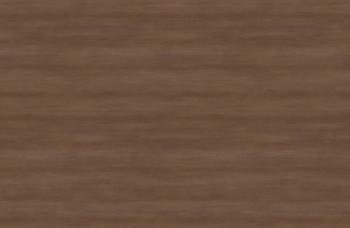 Wilsonart Phantom Cocoa Postform 38 Finish | 821338P