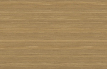 Wilsonart Sap Walnut Postform 12 Finish *Sfo | 8221K12P