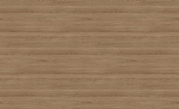Wilsonart Jubilee Oak Flatback A/B Face | 1-9/16" X 144" | 824238FE