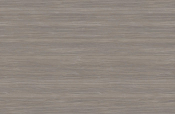 Wilsonart 8256K-5 Ocala Walnut 335 Vertical Grade | 8256K5V