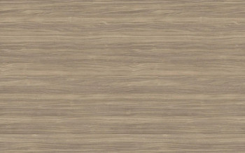 Wilsonart 8257K-5 Carson Walnut 335 VG | 8257K5V