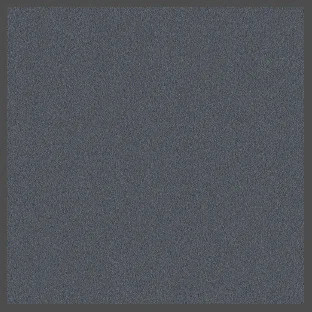 Pionite Head Over Heels Postform | AB300SDP