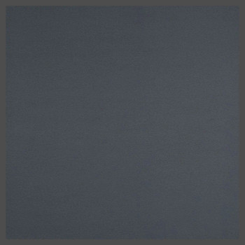 Pionite Stargazing Postform | AE060SDP