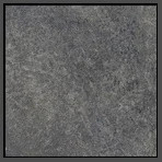 Pionite Estella Vertical | AG011SDV