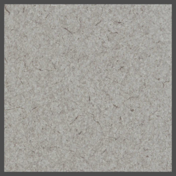 Pionite Cardamom Fiber Vertical | AG371SDV