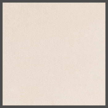 Pionite Cubicle Papel Postform | AG561SDP