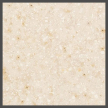 Pionite Rocky Mountain High Postform | AT161SDP