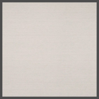 Pionite Love Letters Vertical | AW300SDV