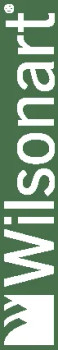 Logo Sign Panel 15.5" X 9.5" | BJWC-00926