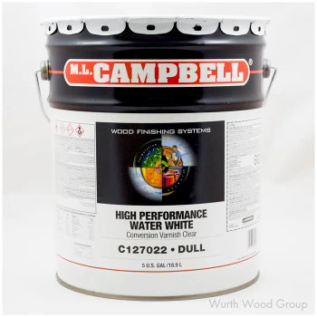 Mohawk C145-16 Krystal Semi-Gloss Add Catalyst | 1 GALLON TINTED | C145161T