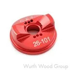 Pressure Tank Double Regulation (Air Agi 5 GALLON | CA51504